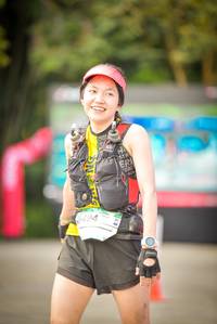 BIB: 
                            <button type="button" onclick="openModal(19572322)" class="btn btn-primary btn-sm float-right btn-popup" data-toggle="modal" data-target=".modal-high-quality">
                        <i class="fas fa-shopping-cart"></i> Add to Cart
                    </button>
                                            <button type="button" onclick="isThisMe(19572322, true)" class="btn btn-success btn-sm float-right btn-popup btn-isme hidden" data-toggle="tooltip" data-placement="bottom" title="นี่คือรูปของคุณใช่ไหม คลิกที่นี่เพื่อเอาเข้าอัลบั้ม">
                        <i class="fas fa-plus"></i> Add to album
                    </button>
                    <button type="button" onclick="isThisMe(19572322, false)" class="btn btn-warning btn-sm float-right btn-popup btn-isnotme hidden">
                        <i class="fas fa-ban"></i> Remove from album
                    </button>